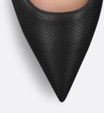 Dior Toujours Slingback Flat - Image 4